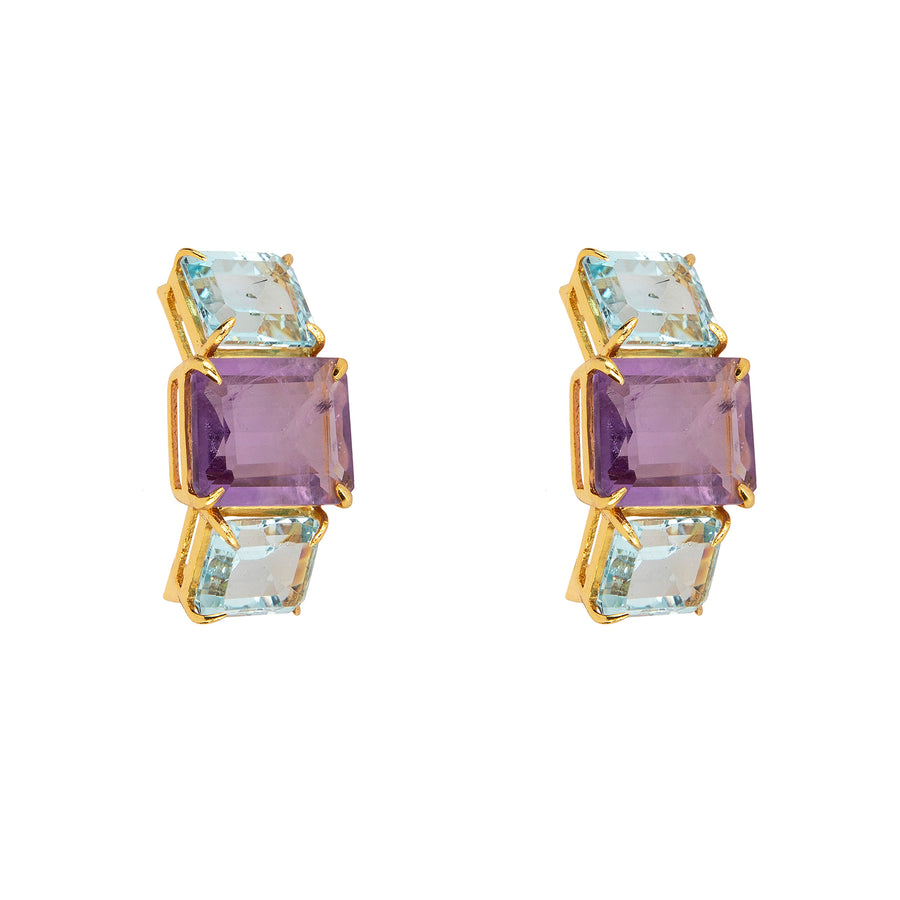 Annette Studs (more colors)