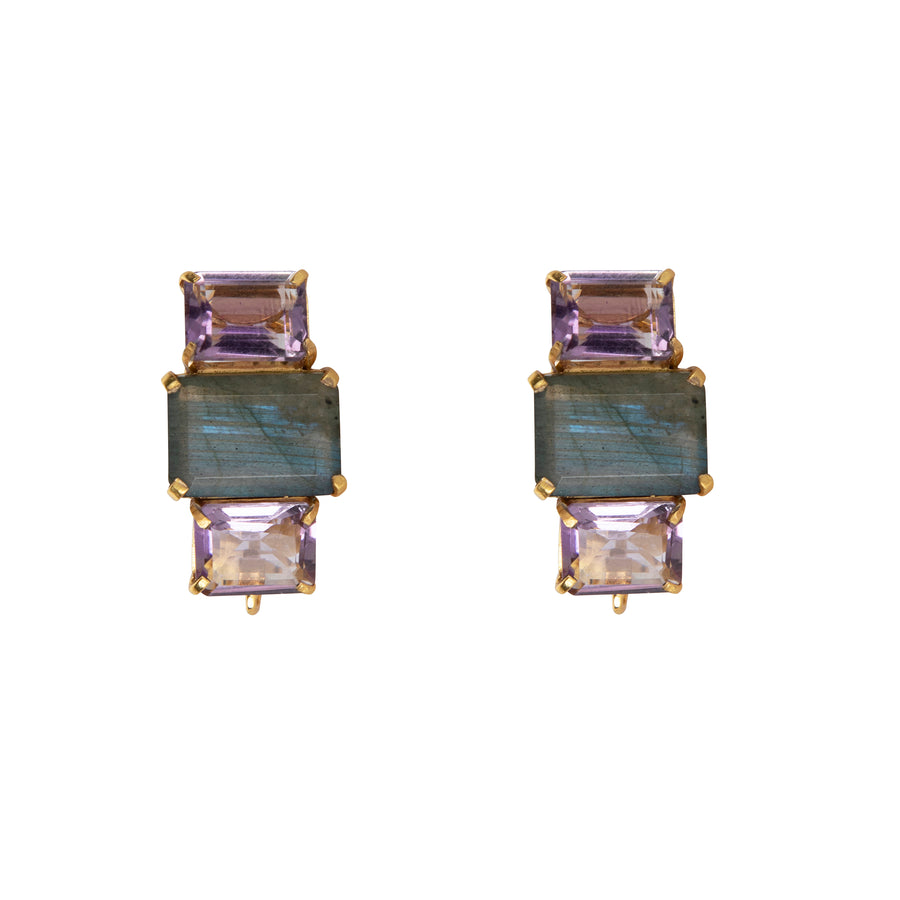 Annette Studs (more colors)