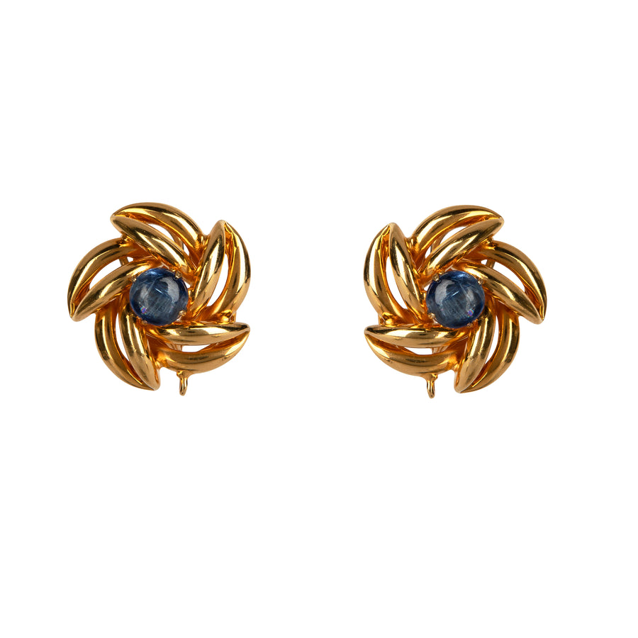 Angelique Studs (more colors)