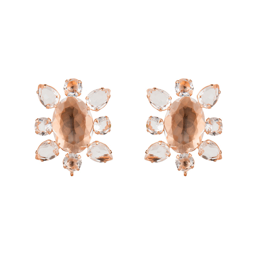 Anji Studs