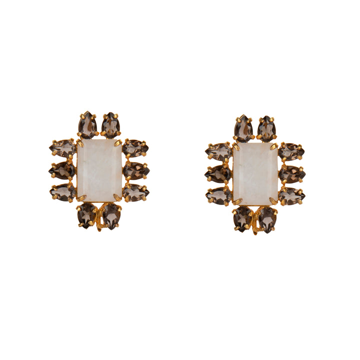 Lucille Studs (more colors)