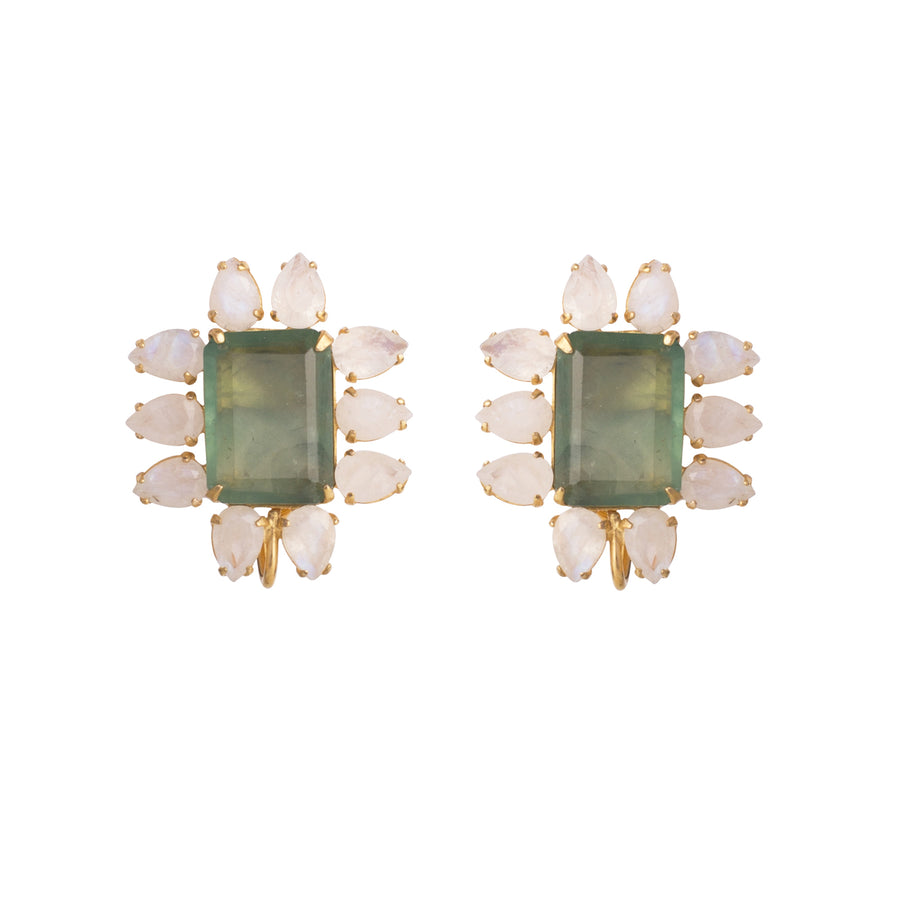 Lucille Studs (more colors)