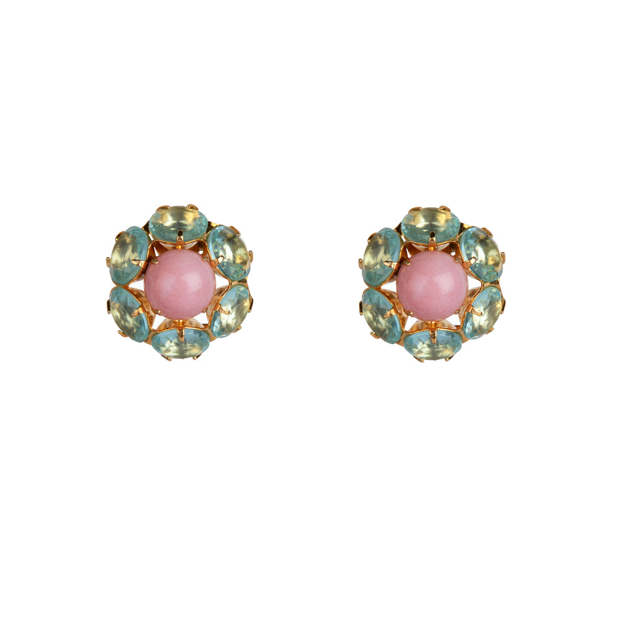 Bridget Studs (more colors)