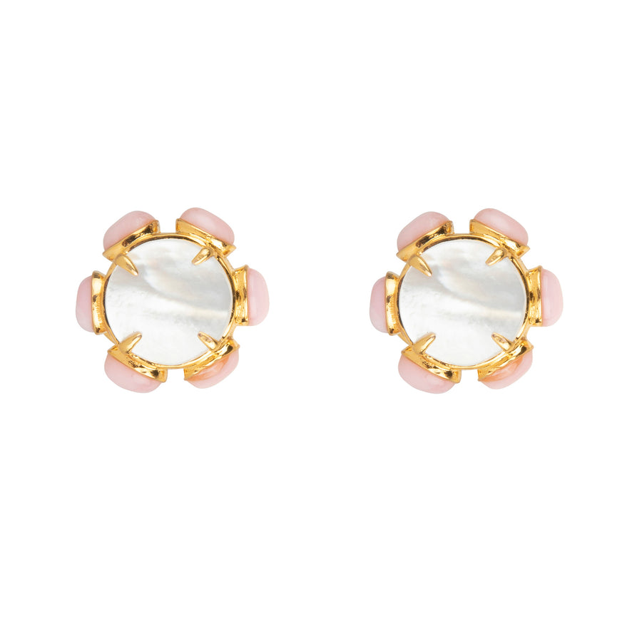 Harriet Earrings