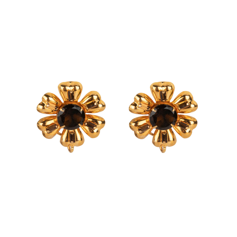 Marian Studs (more colors)