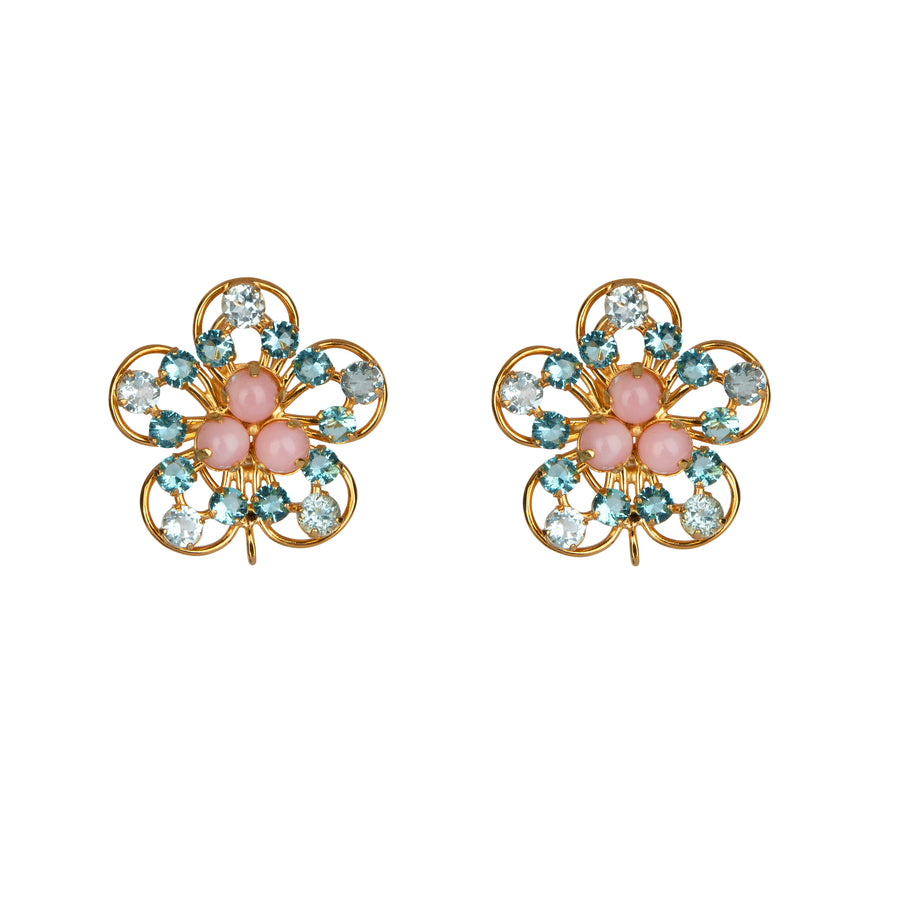 Ines Studs