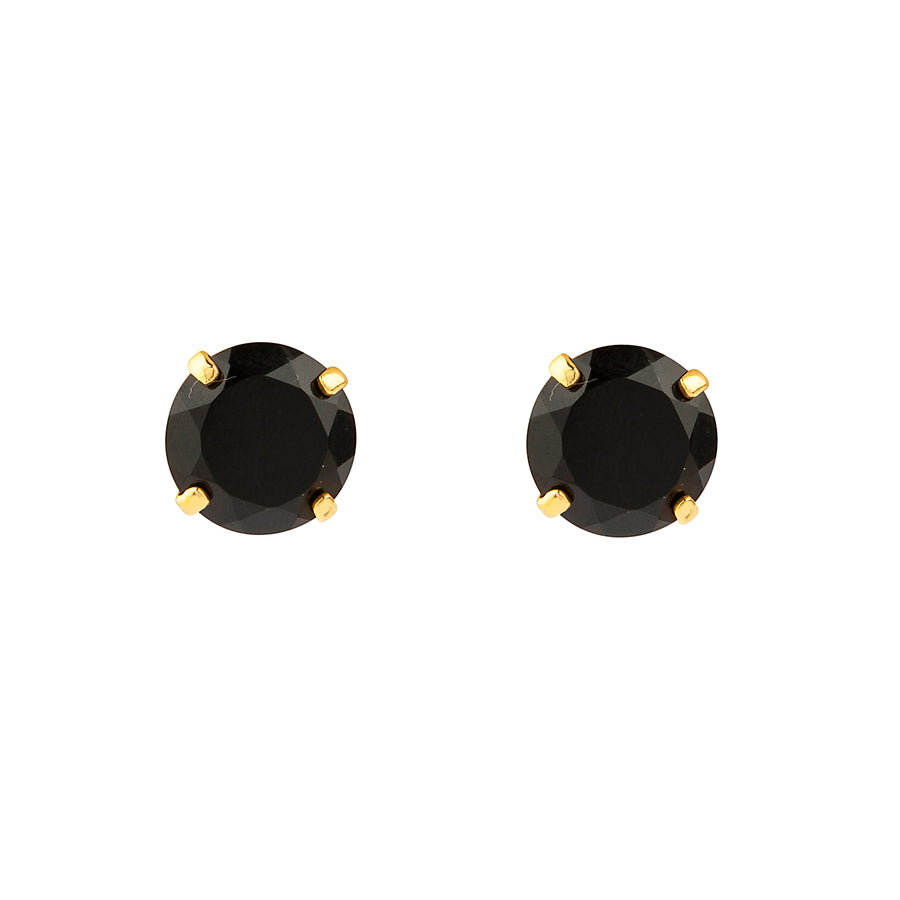 Ari Studs (more colors)