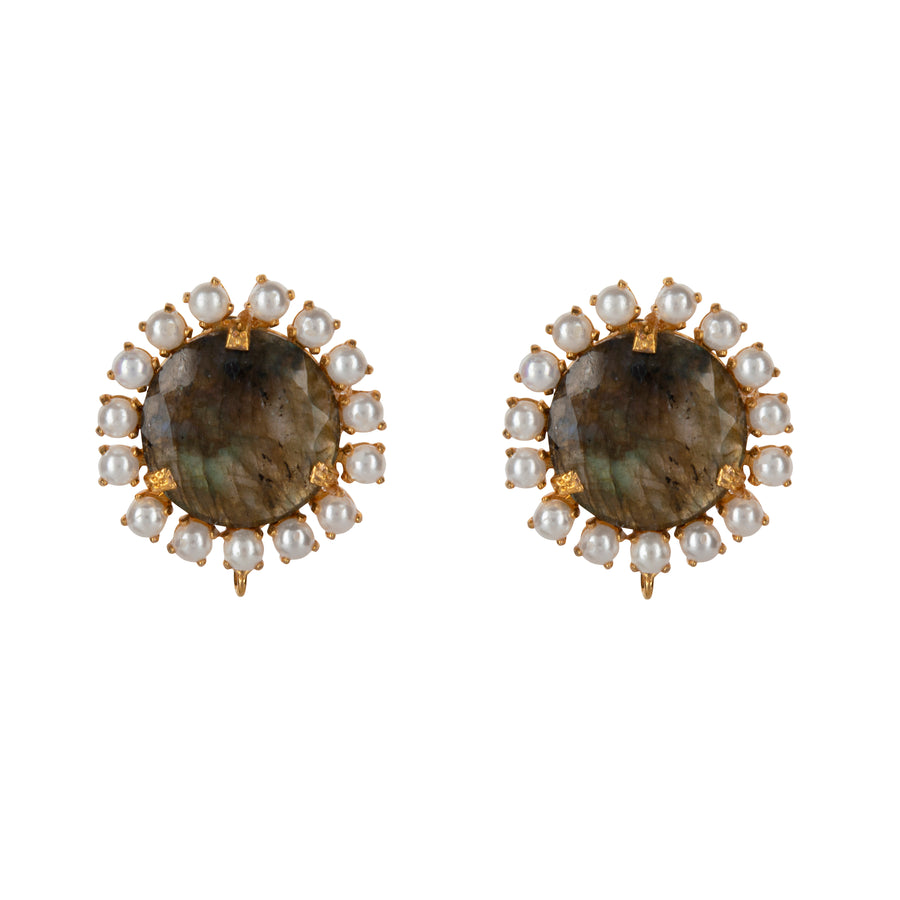 Ellis Studs (more colors)