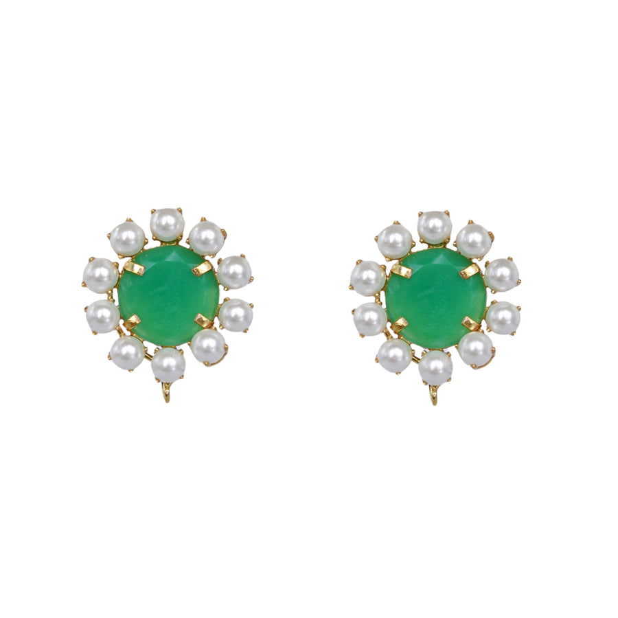 Gisele Studs (more colors)