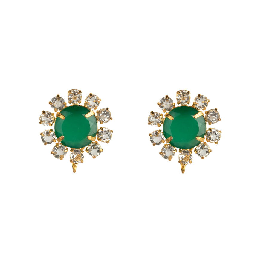 Gisele Studs (more colors)