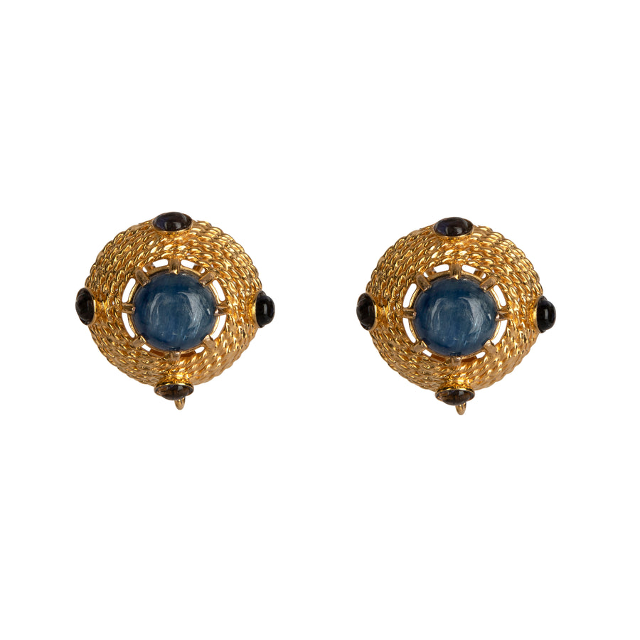 Margaux Studs