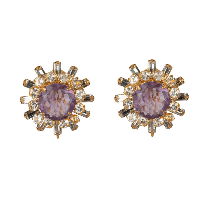 Isabella Studs (more colors)