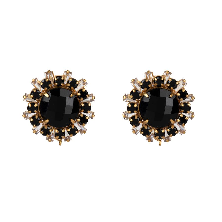 Isabella Studs (more colors)