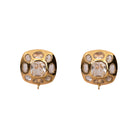 Dominique Studs (more colors)