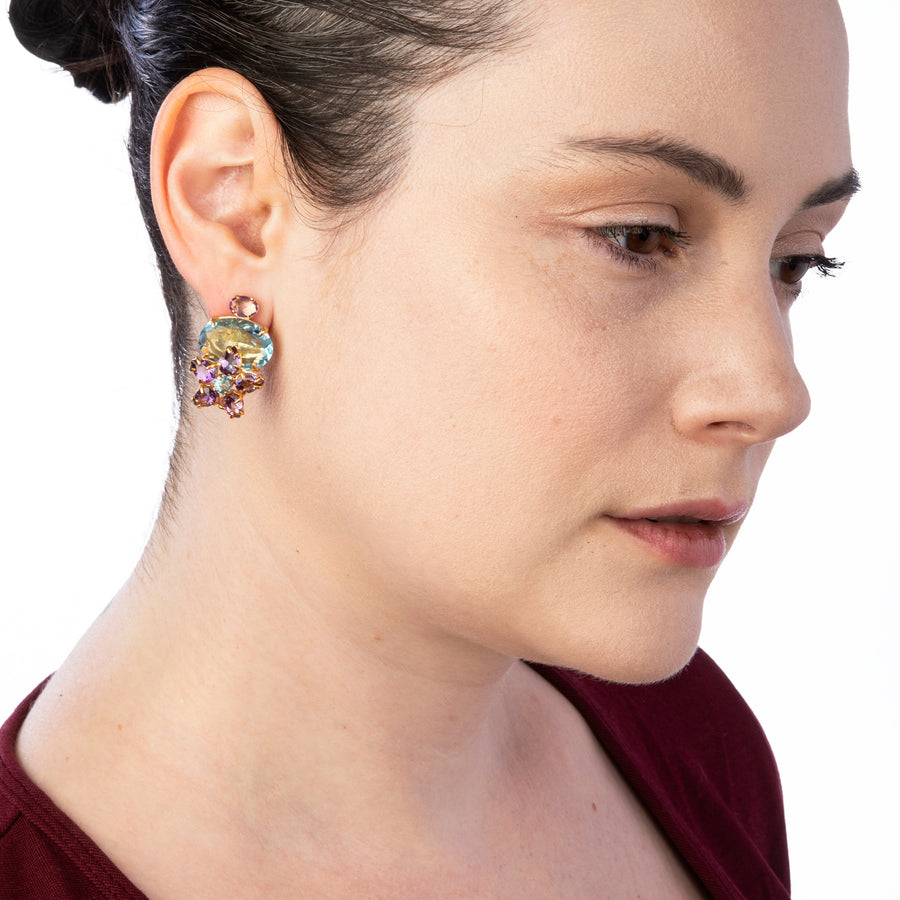 Pamela Studs