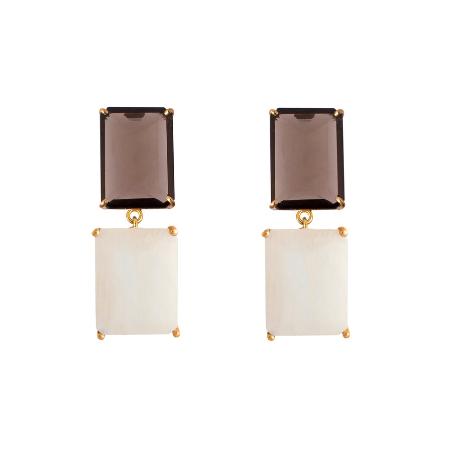 Renata Earrings (more colors)