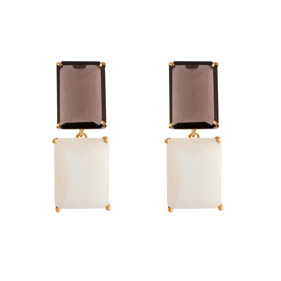 Renata Earrings (more colors)