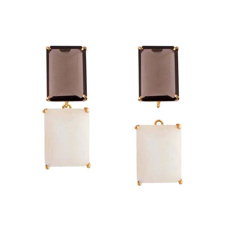 Renata Earrings (more colors)