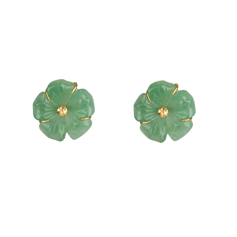 Albane Earrings