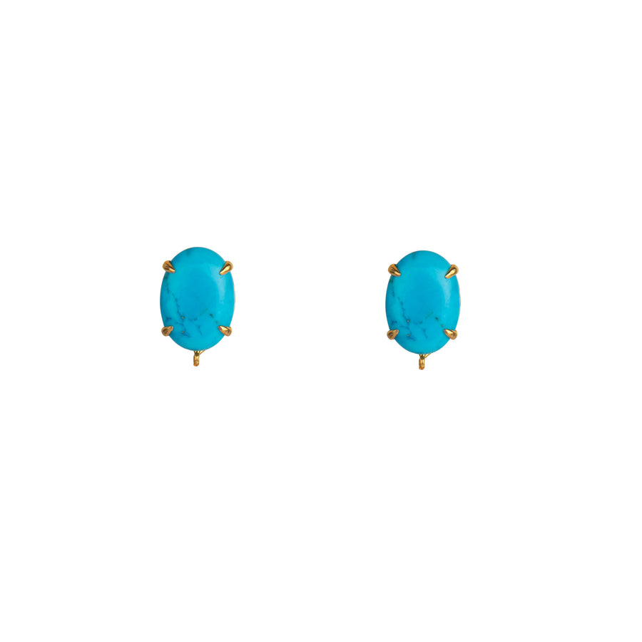 Tracy Earrings (more colors)