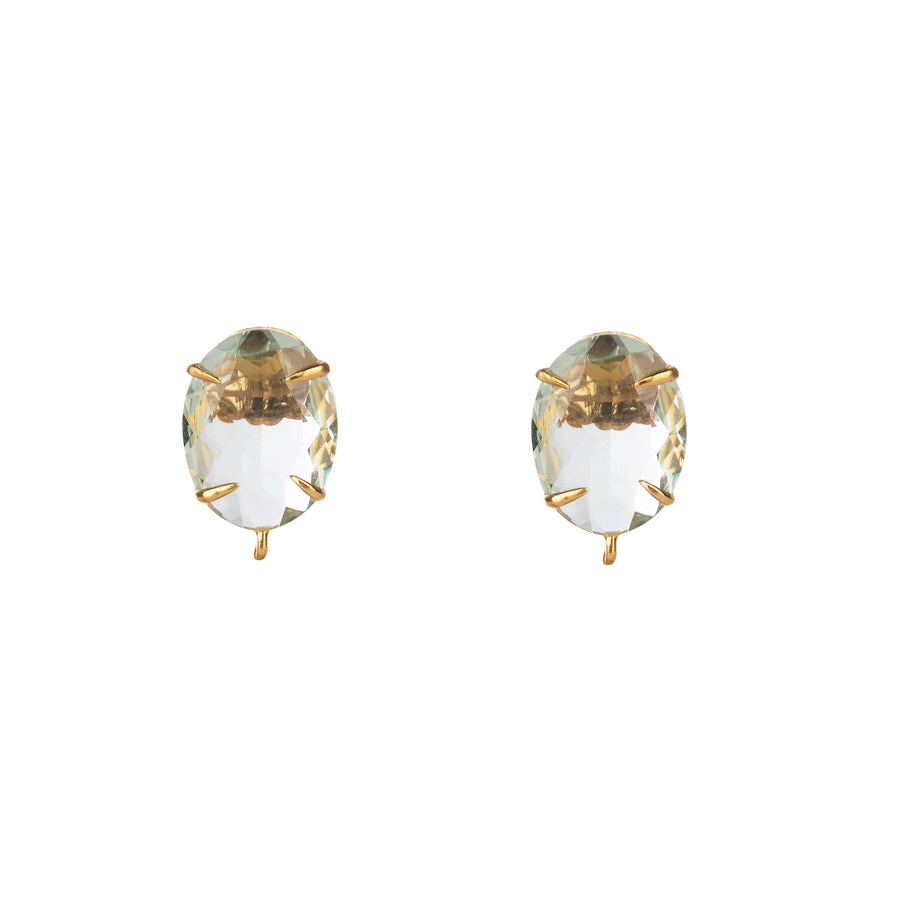 Hedy Classic Earrings (more colors)
