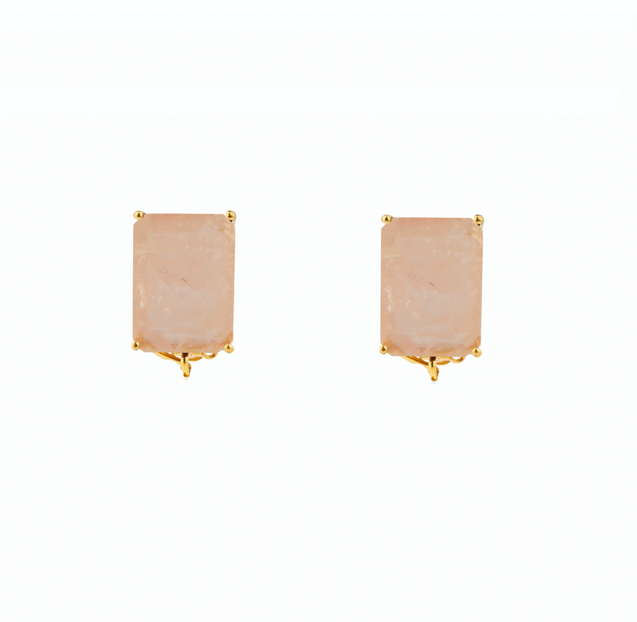 Martha Earrings