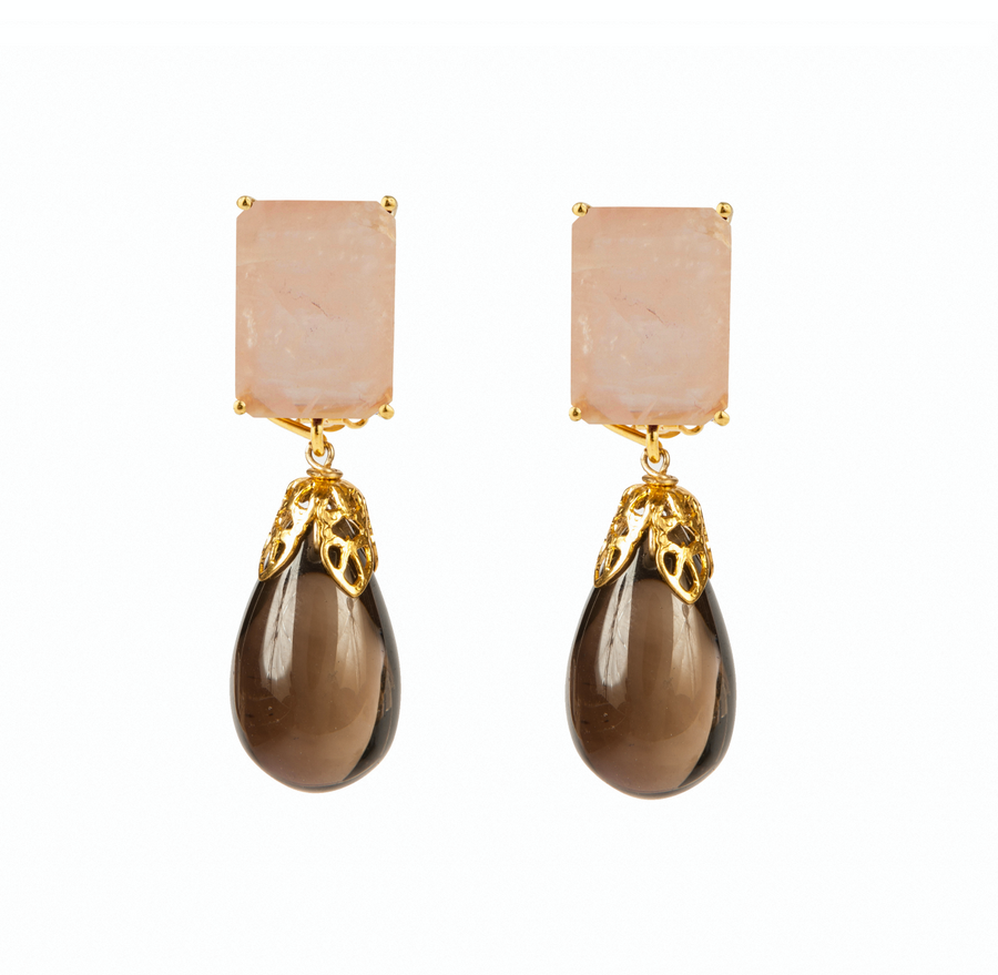 Martha Earrings