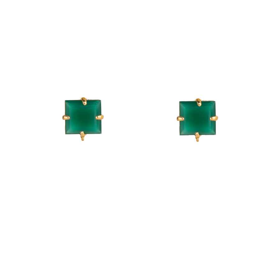Shai Earrings