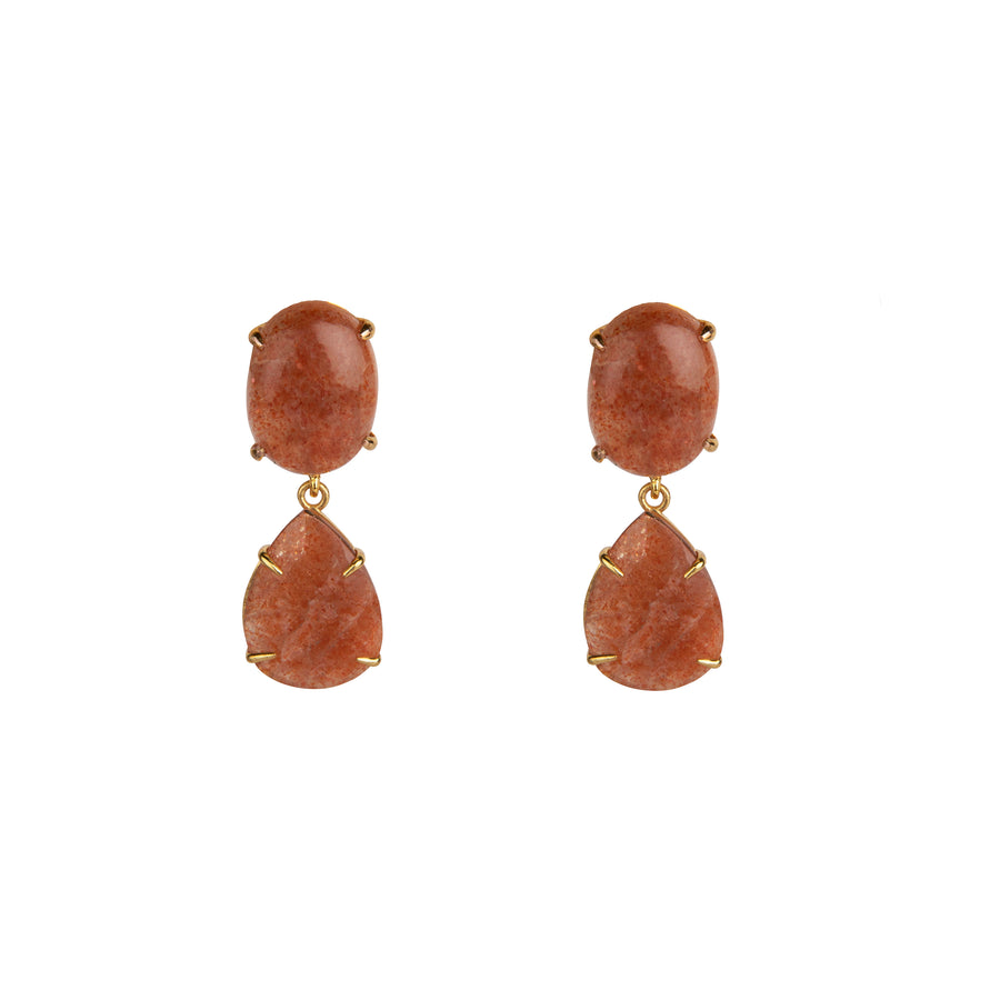 Alondra Earrings