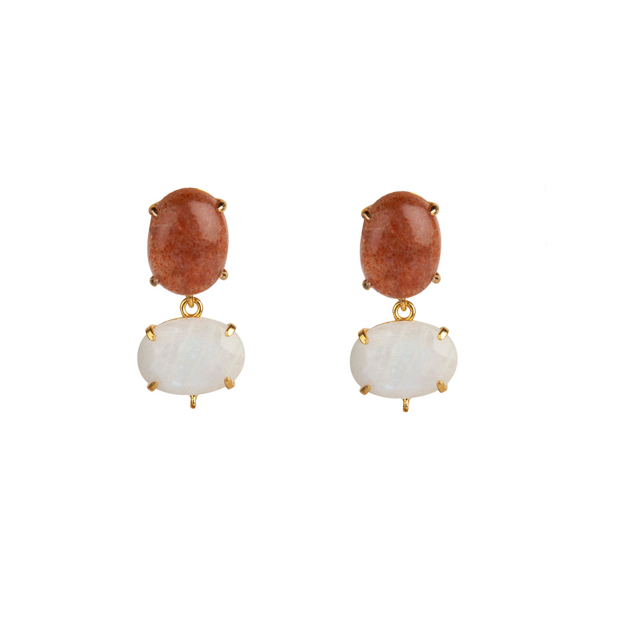 Alondra Earrings