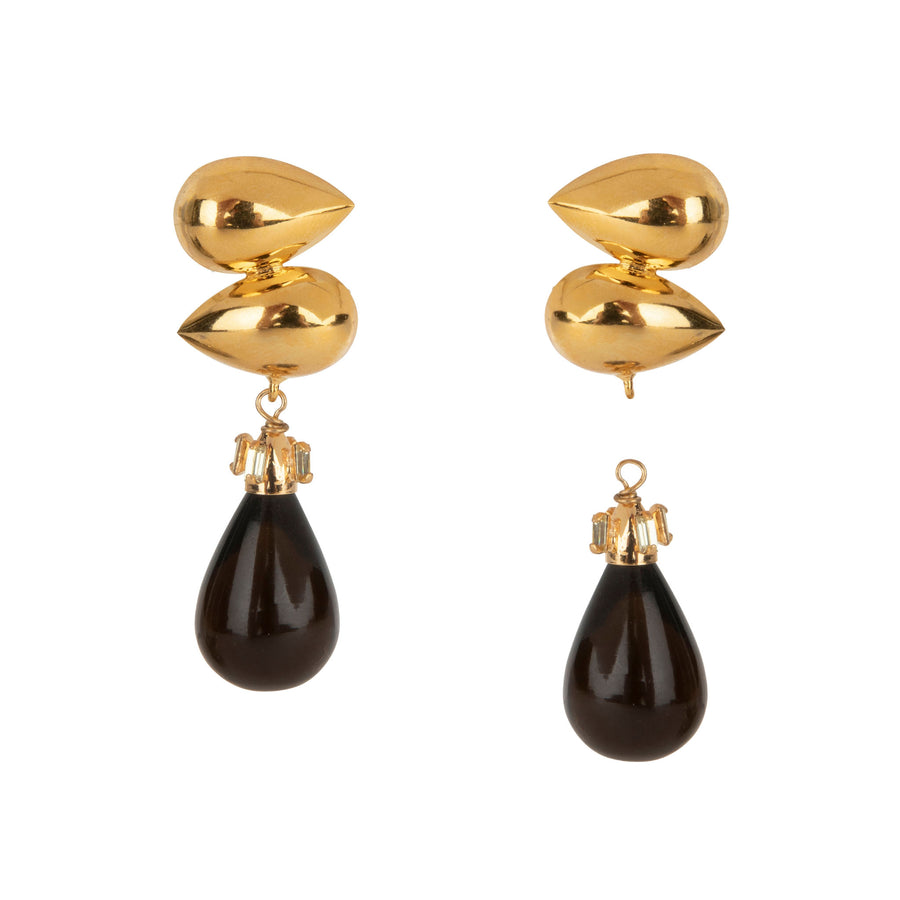 Lili Earrings