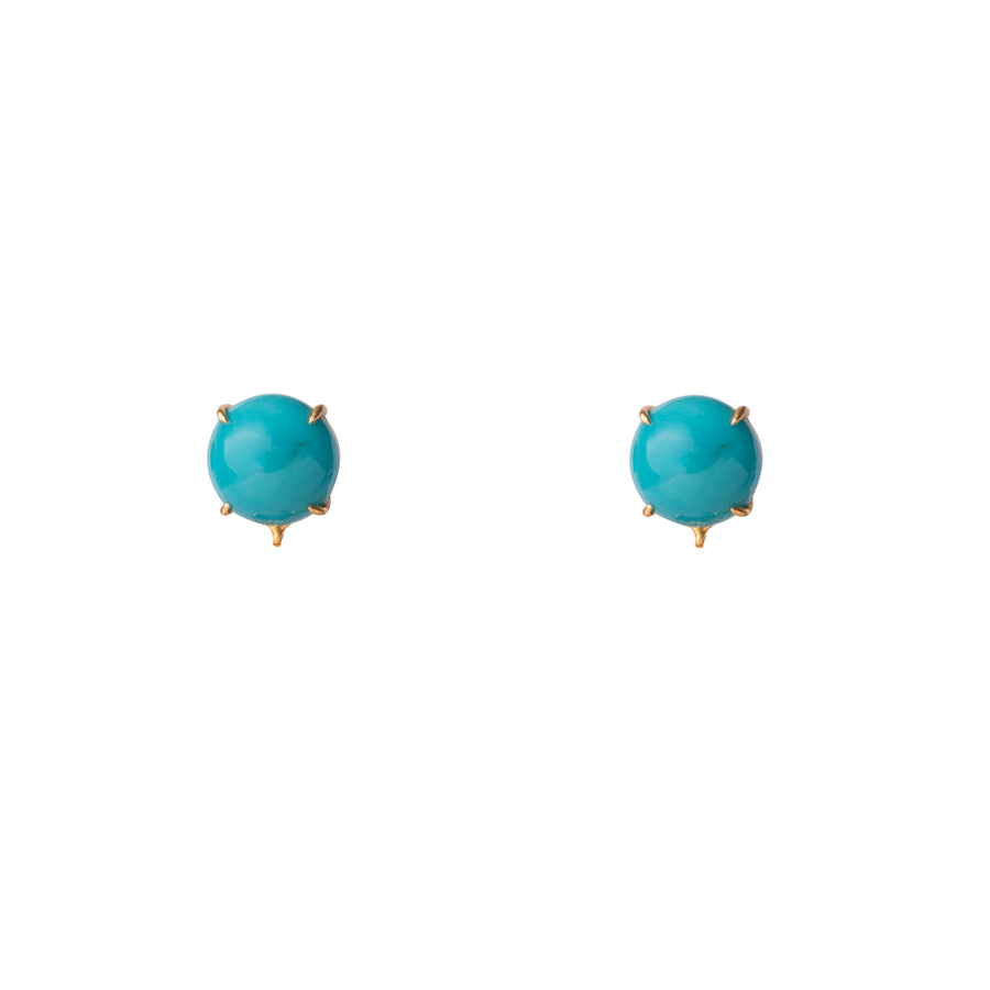 Elina Earrings