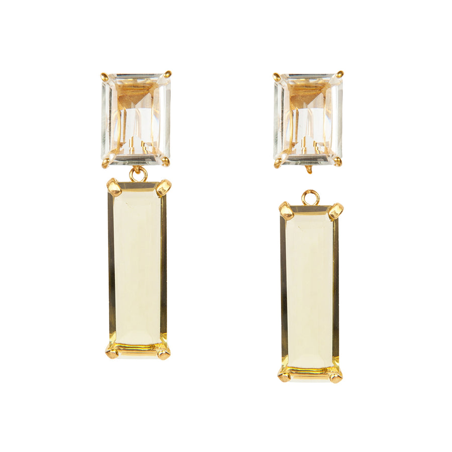 Alma Earrings (more colors)