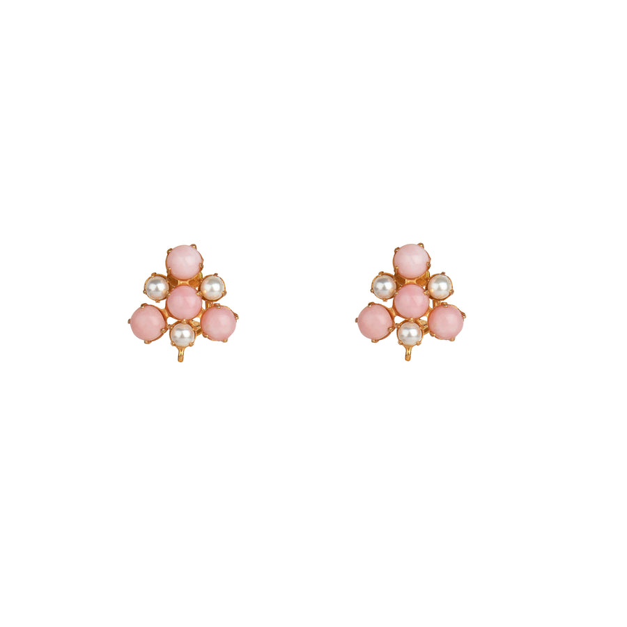 Flavia Earrings