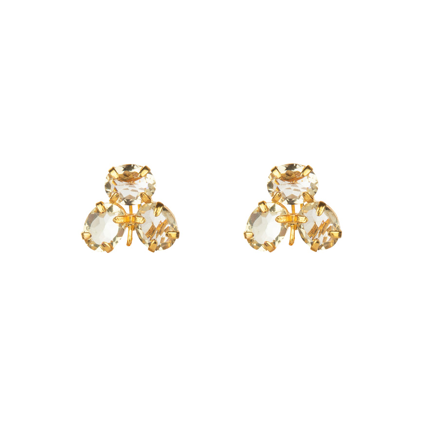 Sabina Earrings