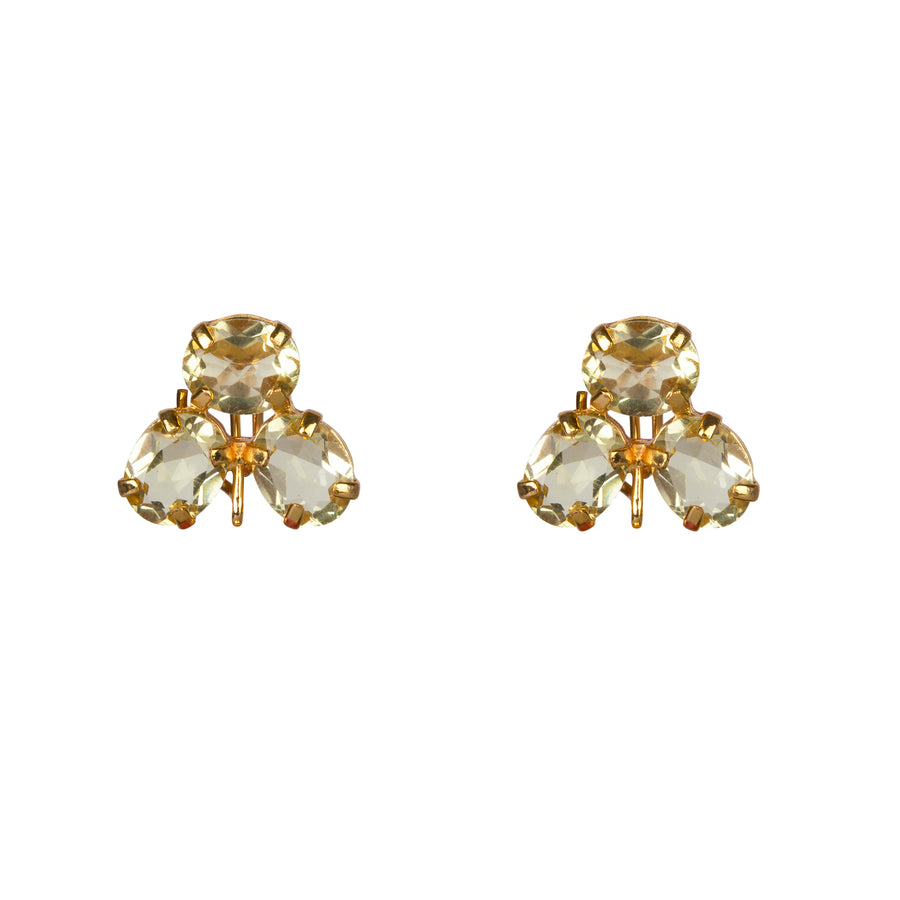 Callia Earrings