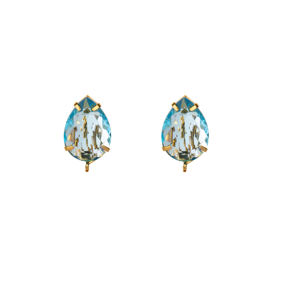 Paulette Studs (more colors)