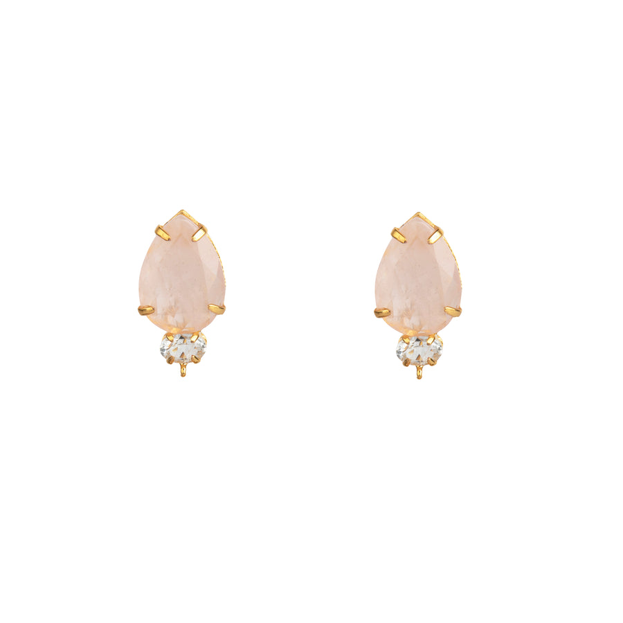 Mara Earrings