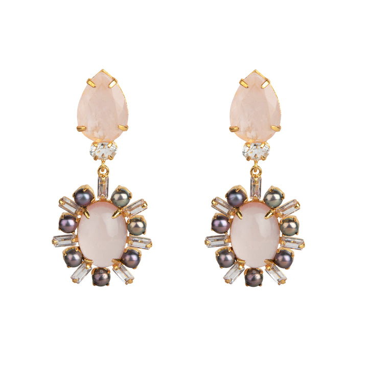 Mara Earrings