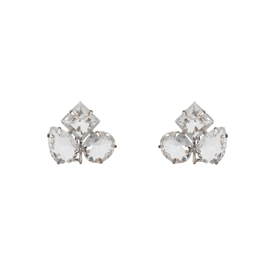 Audriana Earrings