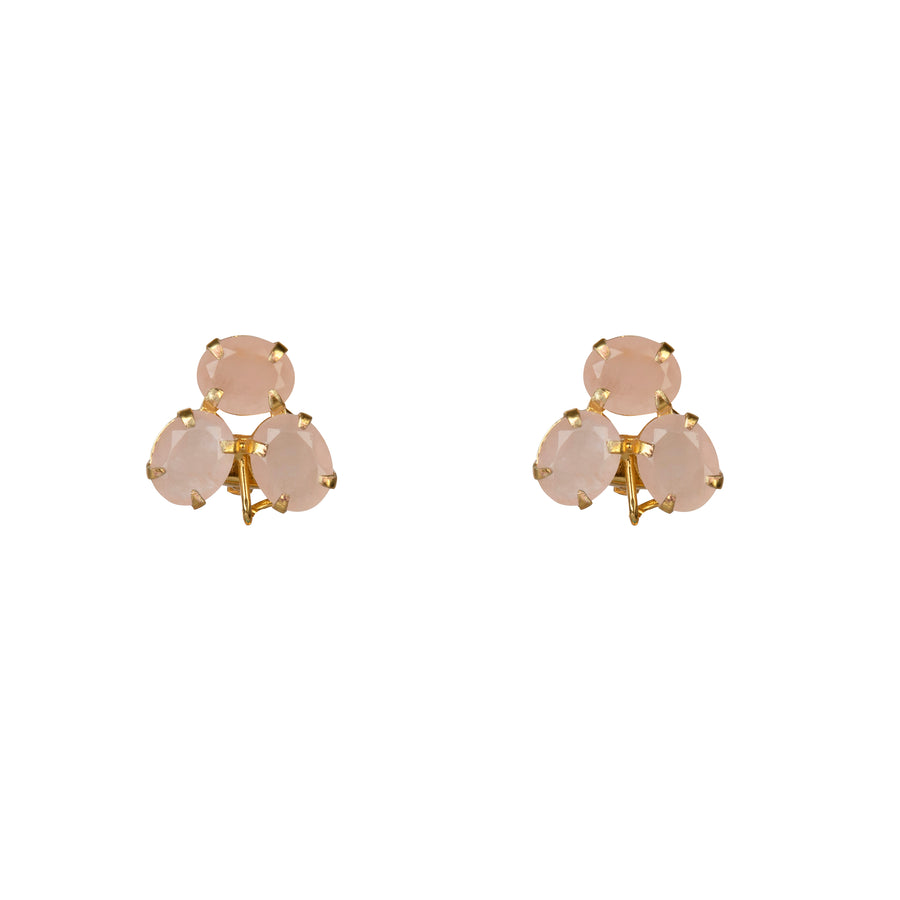 Eira Earrings (more colors)