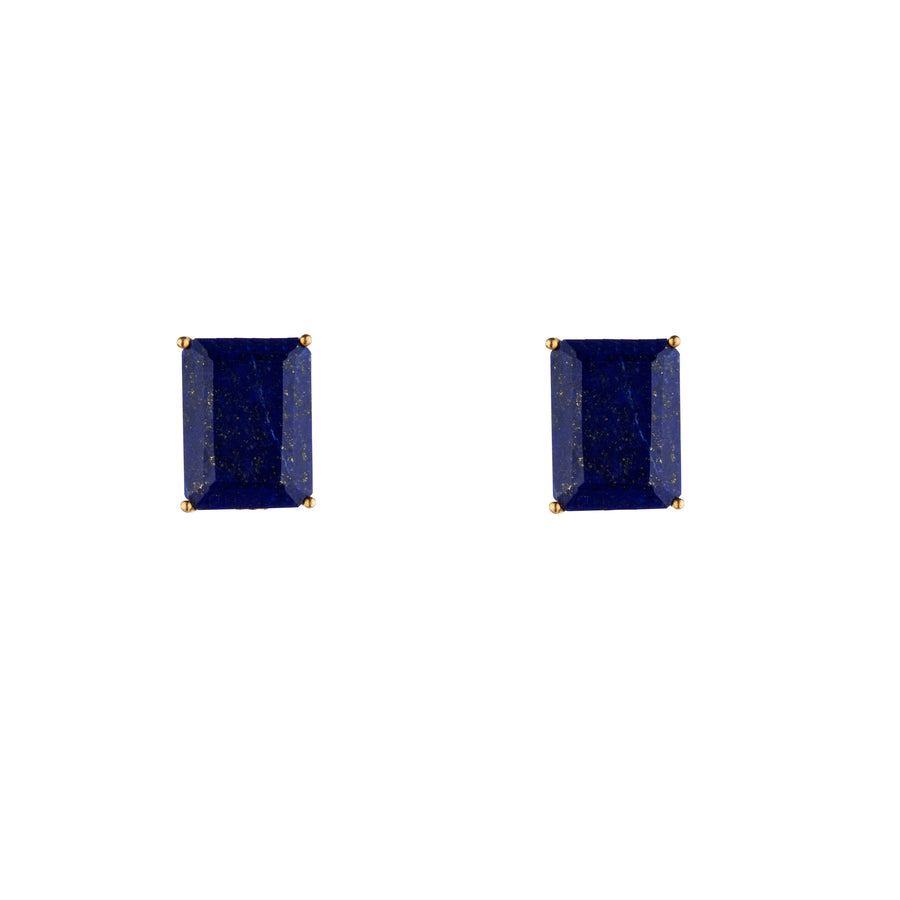 Gaelle Earrings