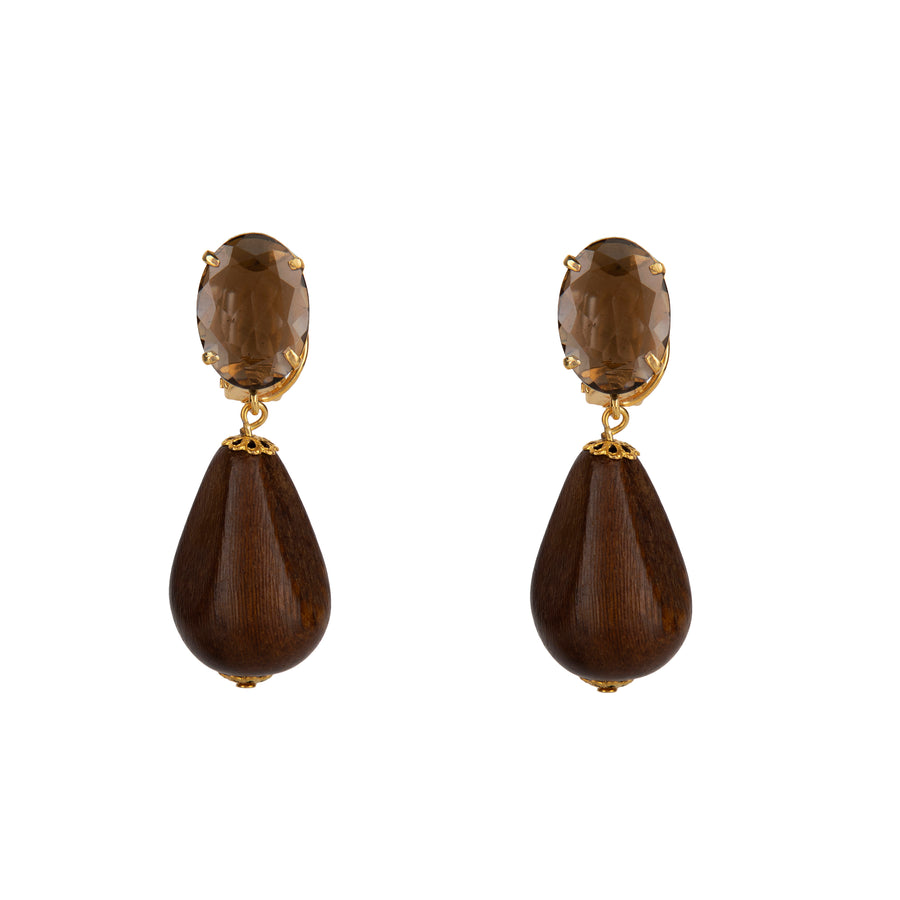 Aspen Earrings