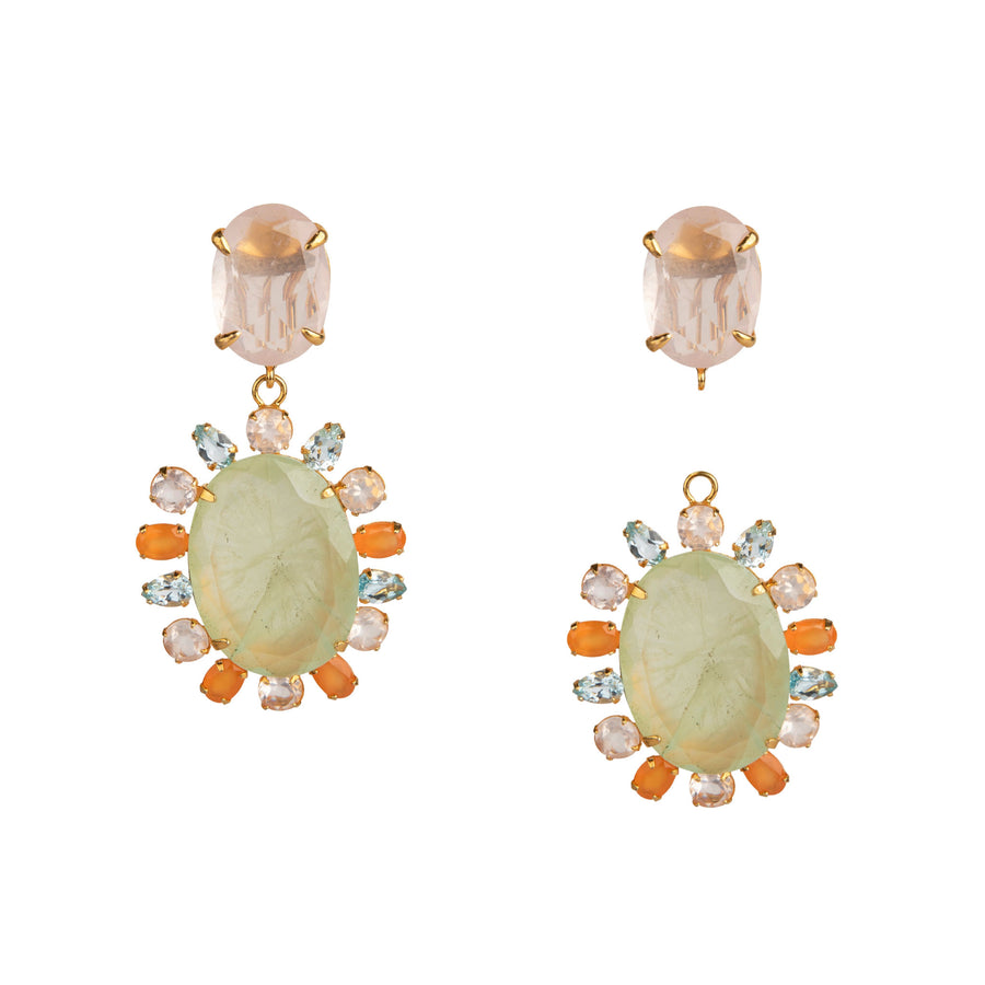 Amy Earrings