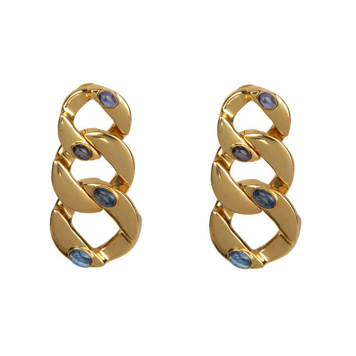 Estelle Earrings