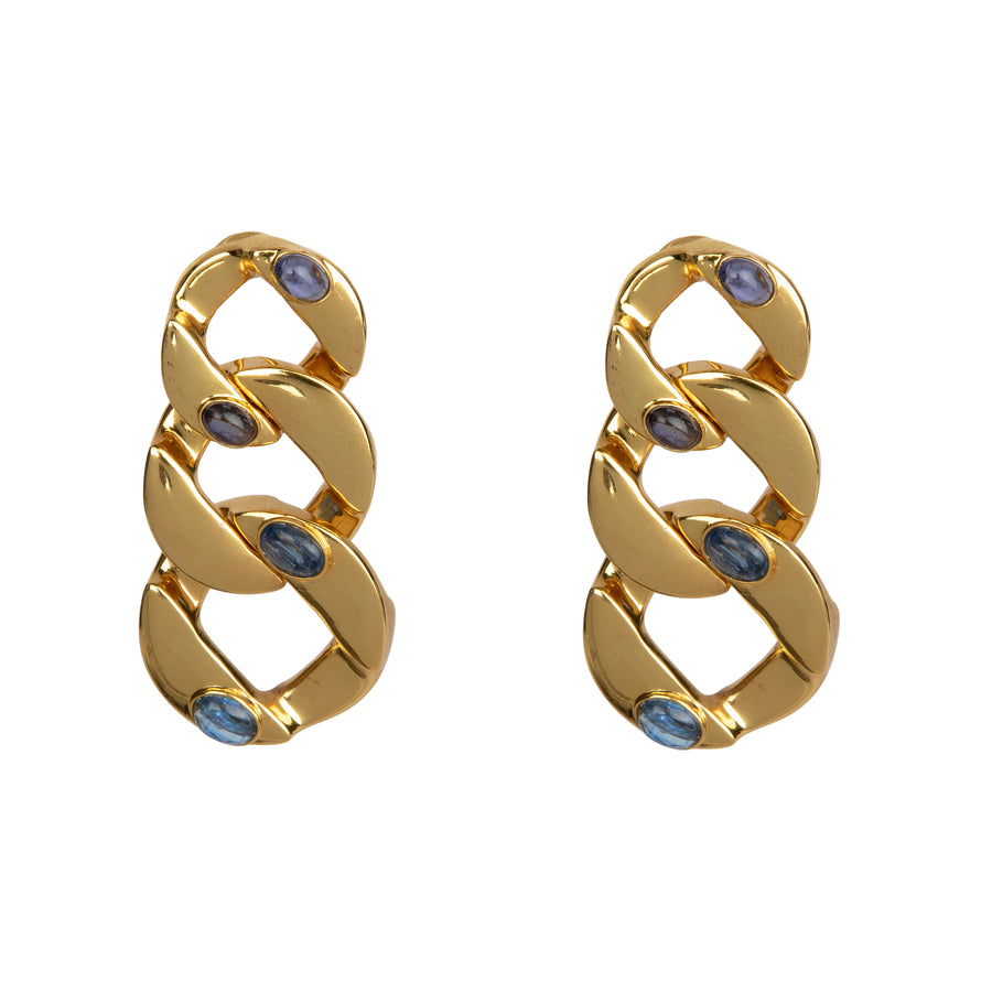 Estelle Earrings