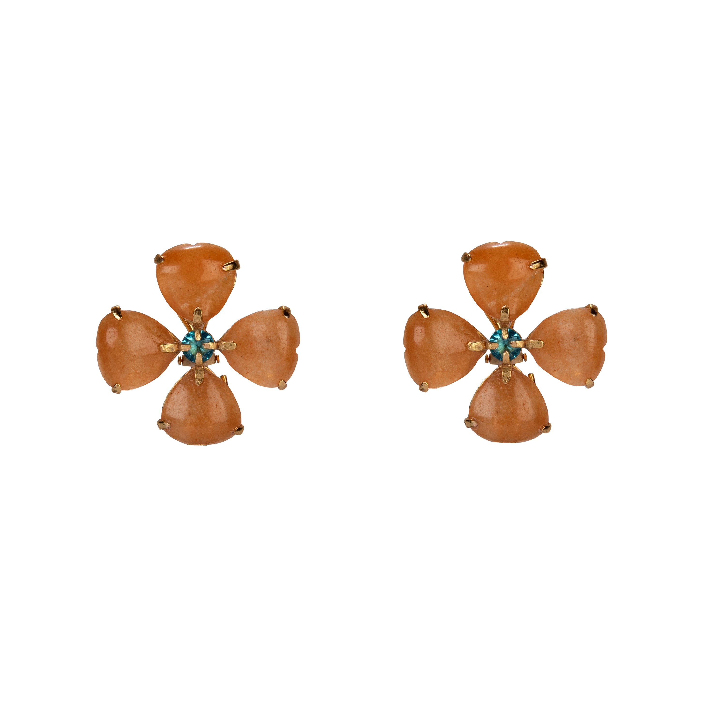 Zoom