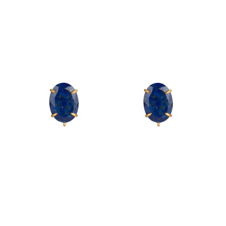 Lucie Earrings