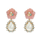 Varinia Earrings