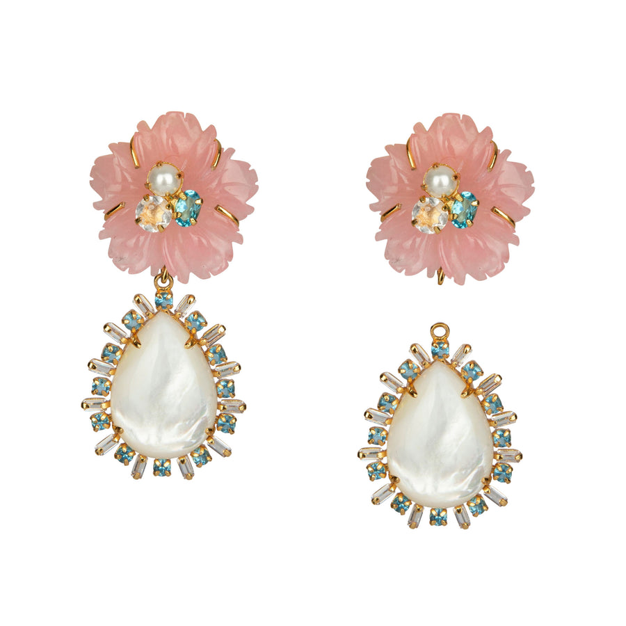 Varinia Earrings